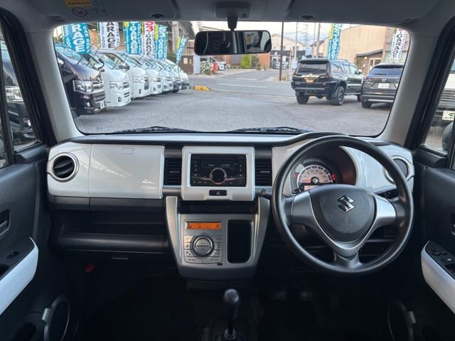 Миниатюра 10