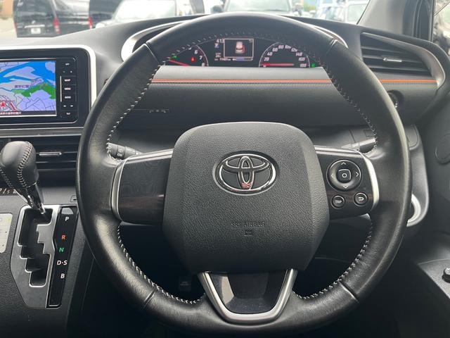 Миниатюра 33