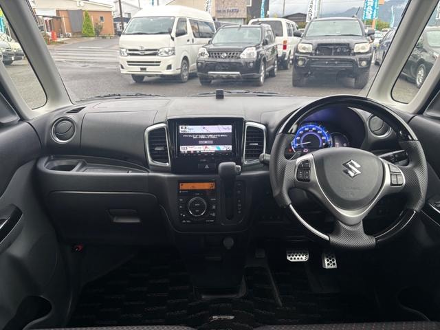 Миниатюра 12