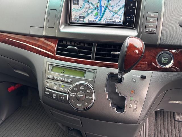 Миниатюра 38