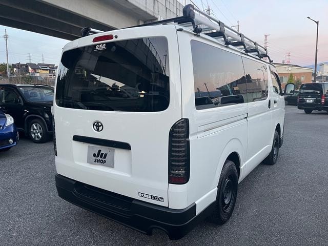 Миниатюра 16