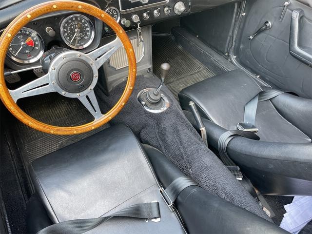 Миниатюра 11