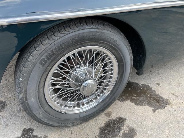 Миниатюра 14