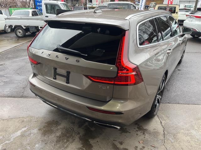Миниатюра 54