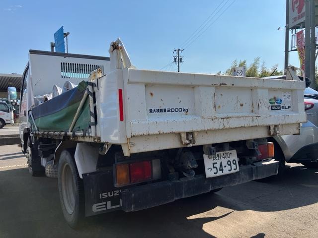 Миниатюра 8