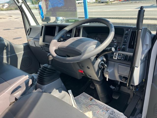 Миниатюра 13