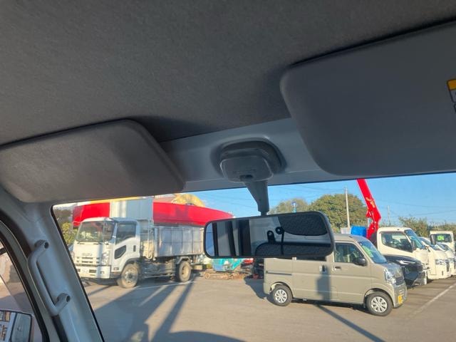 Миниатюра 27