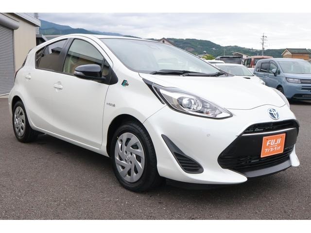 Миниатюра 14