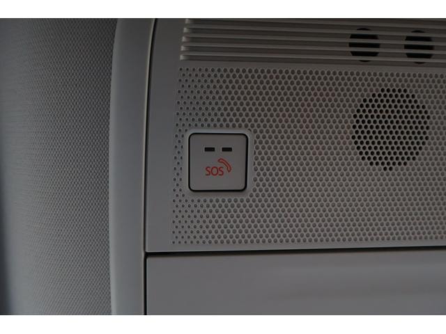 Миниатюра 34