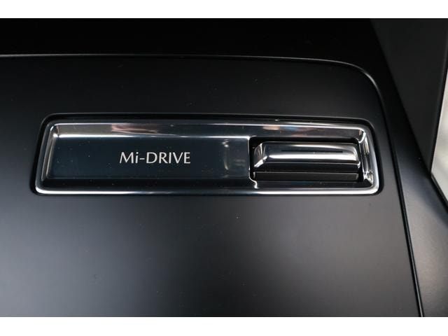 Миниатюра 38