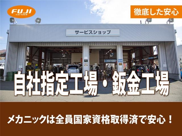 Миниатюра 52