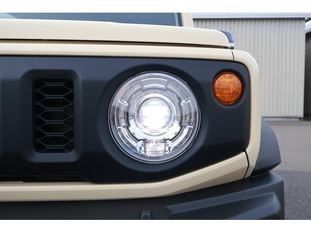 Миниатюра 21