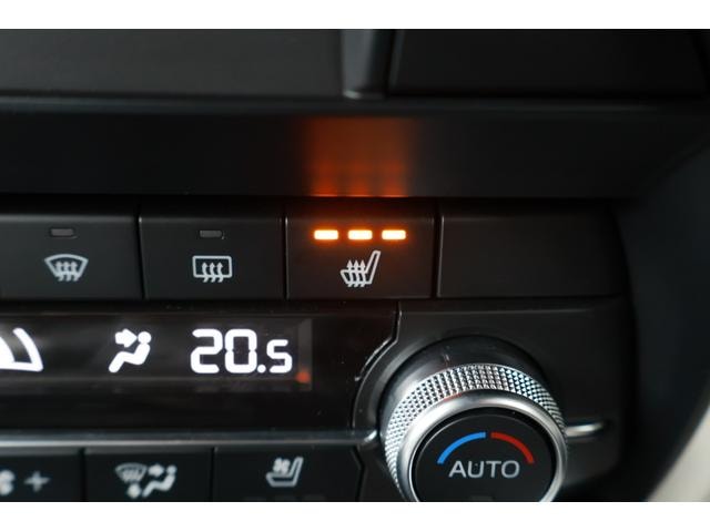 Миниатюра 30
