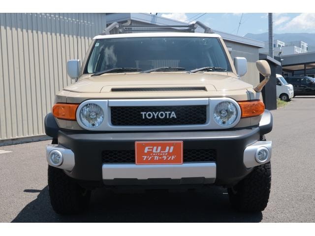 Миниатюра 13