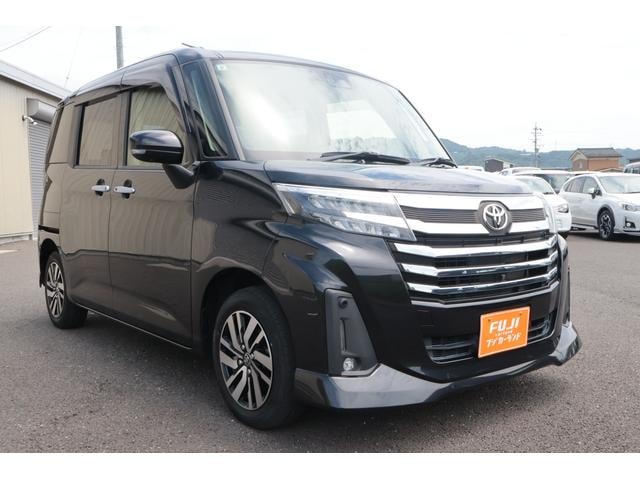 Миниатюра 14