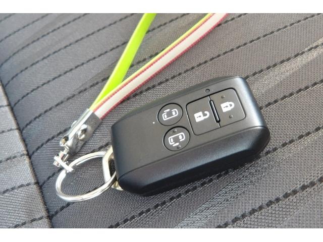 Миниатюра 13