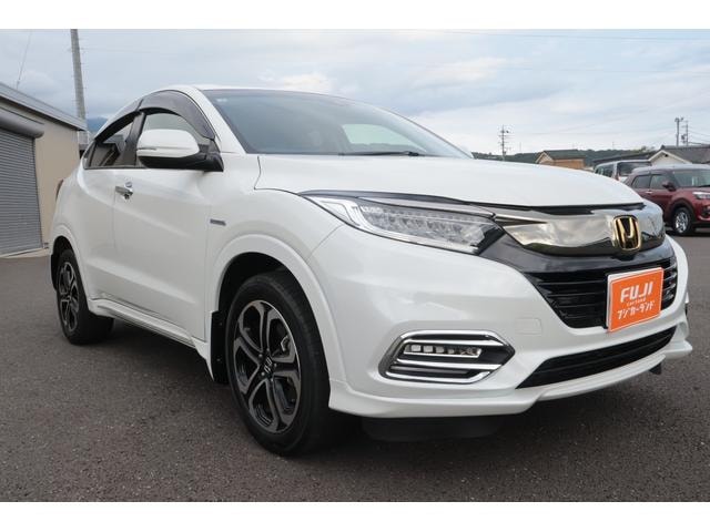 Миниатюра 14