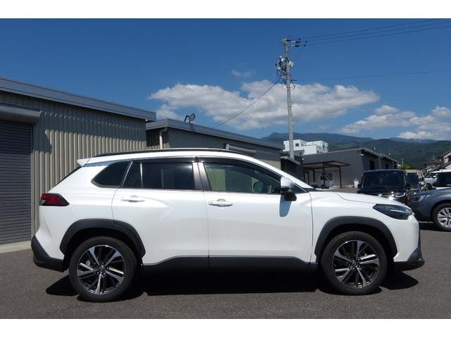 Миниатюра 15
