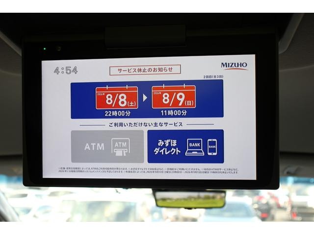 Миниатюра 29