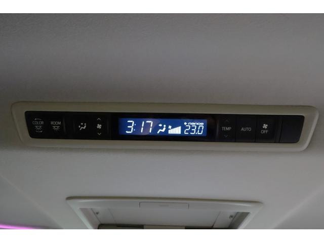 Миниатюра 27
