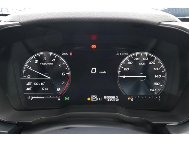 Миниатюра 21
