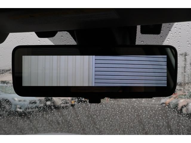 Миниатюра 39