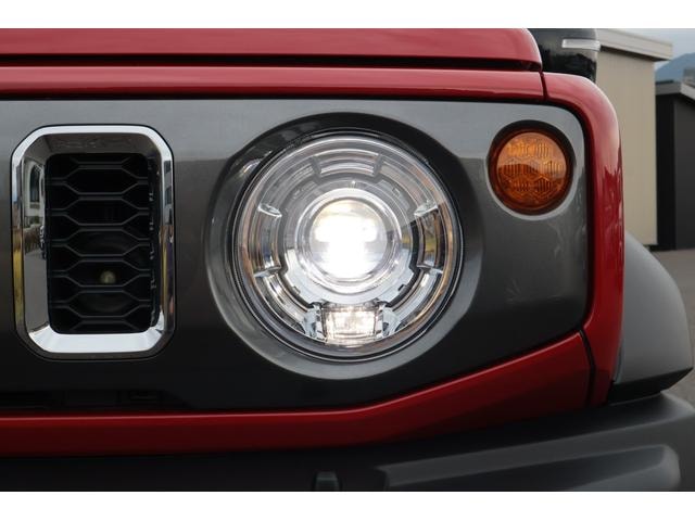 Миниатюра 32