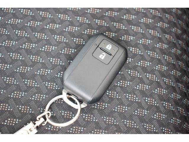 Миниатюра 28