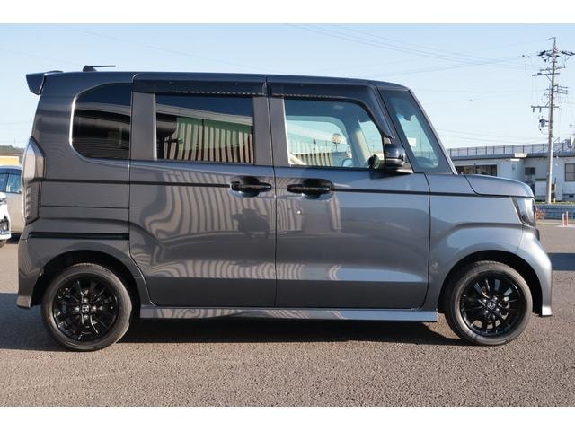 Миниатюра 34