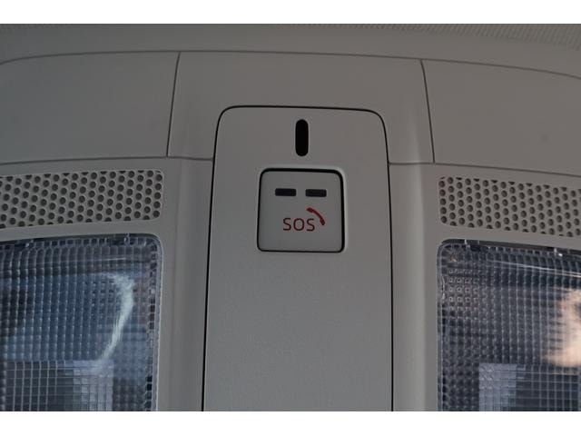 Миниатюра 36