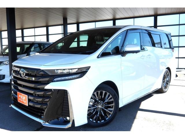 Миниатюра 24