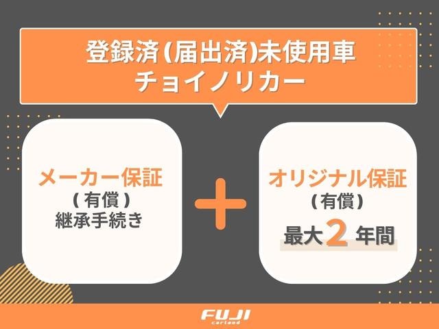 Миниатюра 55