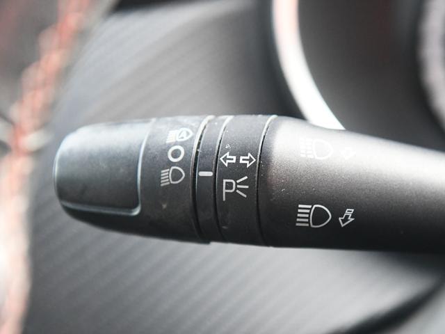 Миниатюра 30