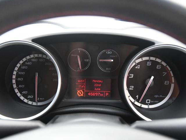 Миниатюра 40