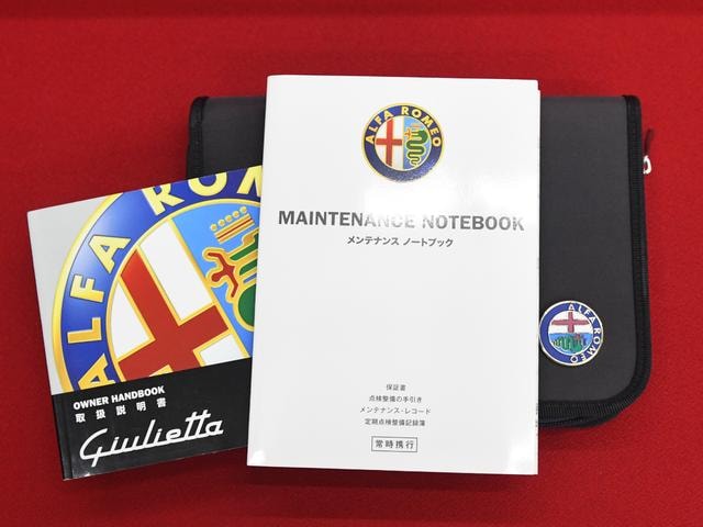 Миниатюра 70