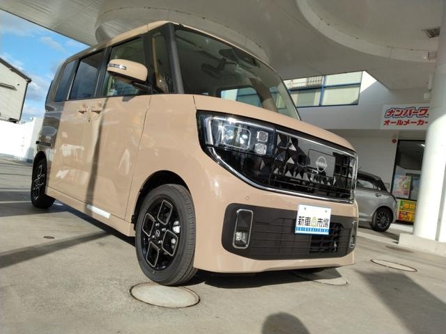 Миниатюра 52
