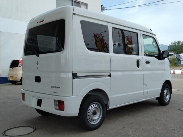Миниатюра 34