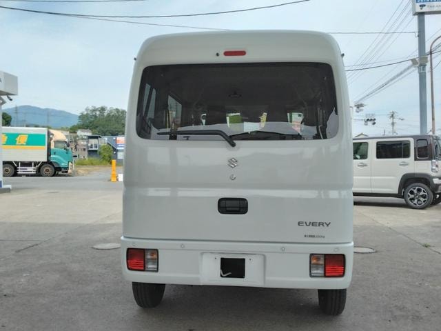 Миниатюра 35