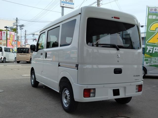Миниатюра 36
