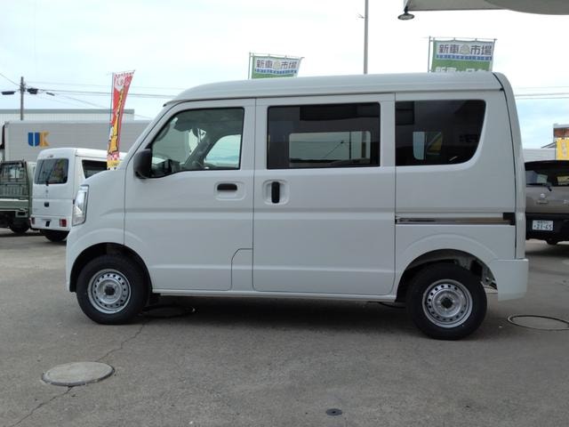 Миниатюра 37