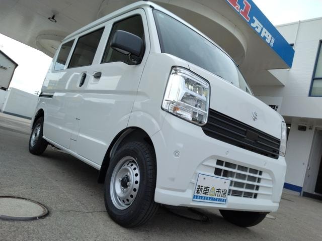 Миниатюра 41