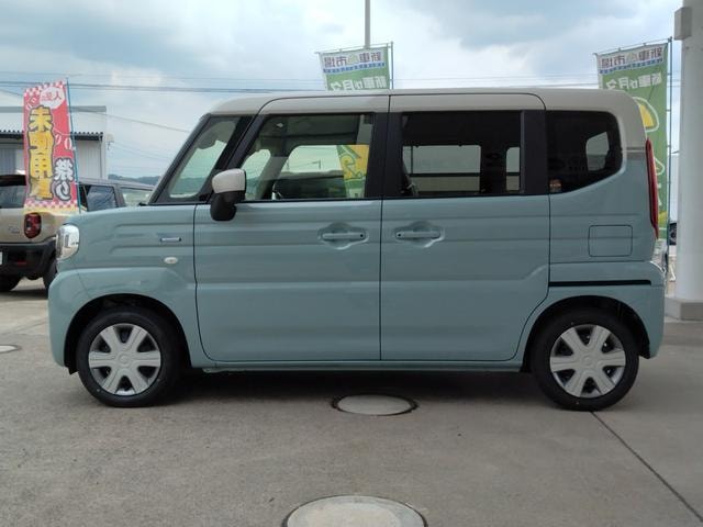 Миниатюра 35