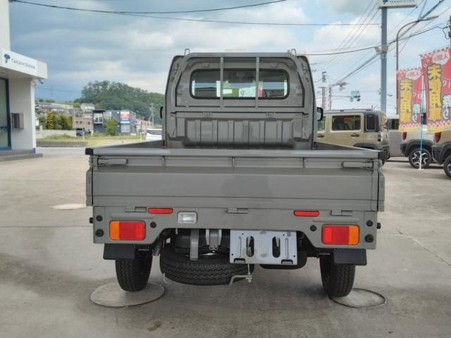 Миниатюра 28