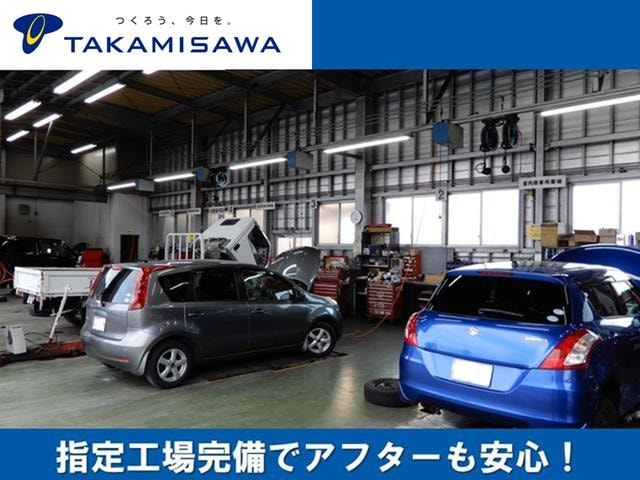 Миниатюра 37