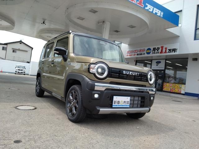 Миниатюра 50