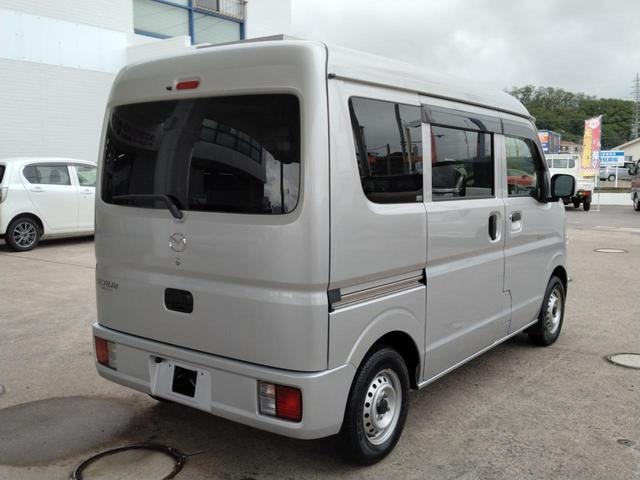 Миниатюра 33