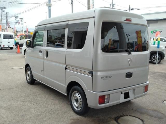 Миниатюра 35
