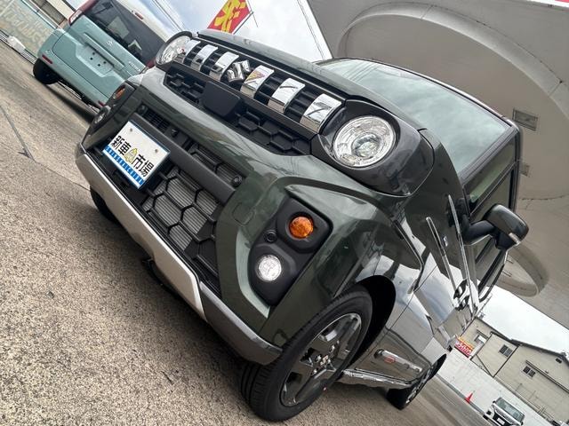 Миниатюра 60