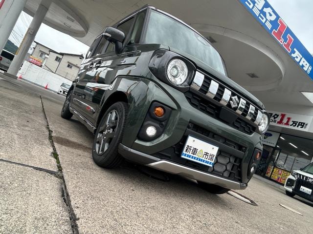 Миниатюра 61