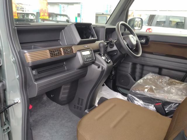 Миниатюра 18